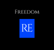 Freedom Real Estate Enterprise